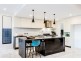 15 Mamande Crescent, Lockleys SA 5032