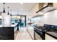 15 Mamande Crescent, Lockleys SA 5032