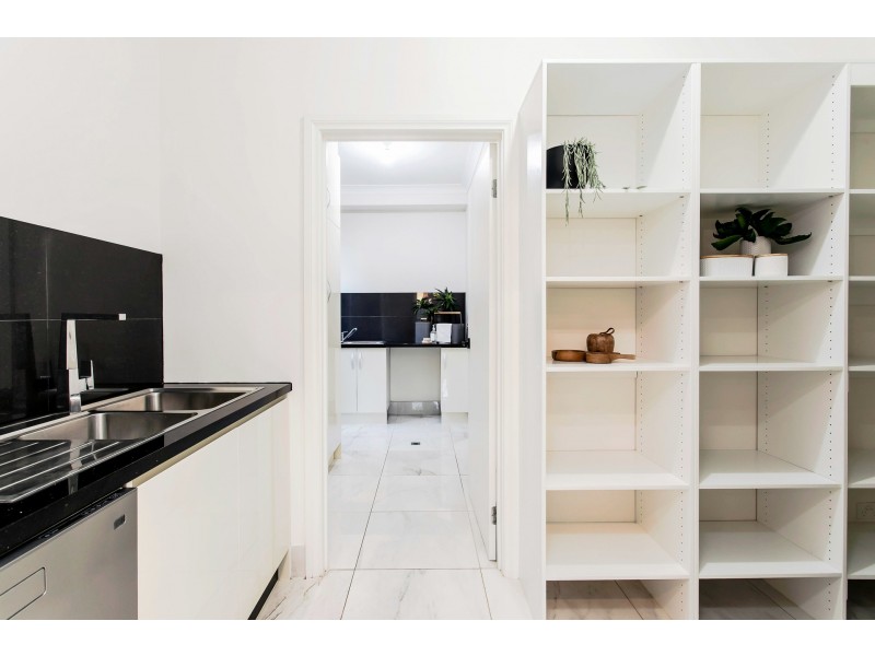 15 Mamande Crescent, Lockleys SA 5032