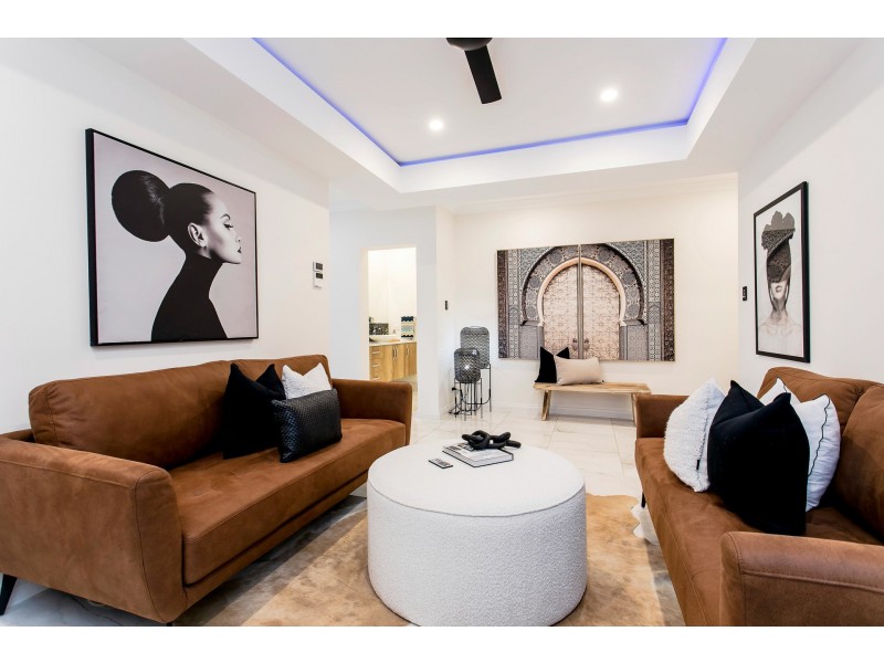 15 Mamande Crescent, Lockleys SA 5032