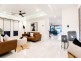 15 Mamande Crescent, Lockleys SA 5032