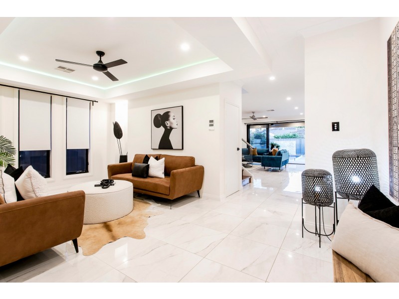 15 Mamande Crescent, Lockleys SA 5032