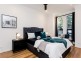 15 Mamande Crescent, Lockleys SA 5032