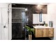 15 Mamande Crescent, Lockleys SA 5032