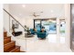 15 Mamande Crescent, Lockleys SA 5032