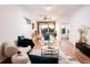 15 Mamande Crescent, Lockleys SA 5032