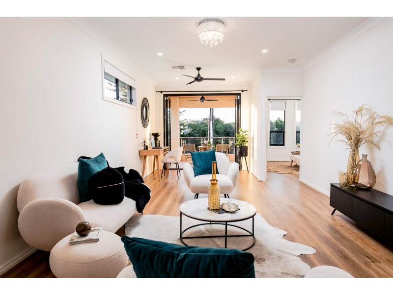 15 Mamande Crescent, Lockleys SA 5032