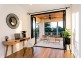 15 Mamande Crescent, Lockleys SA 5032