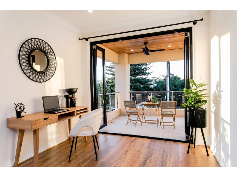 15 Mamande Crescent, Lockleys SA 5032