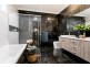 15 Mamande Crescent, Lockleys SA 5032