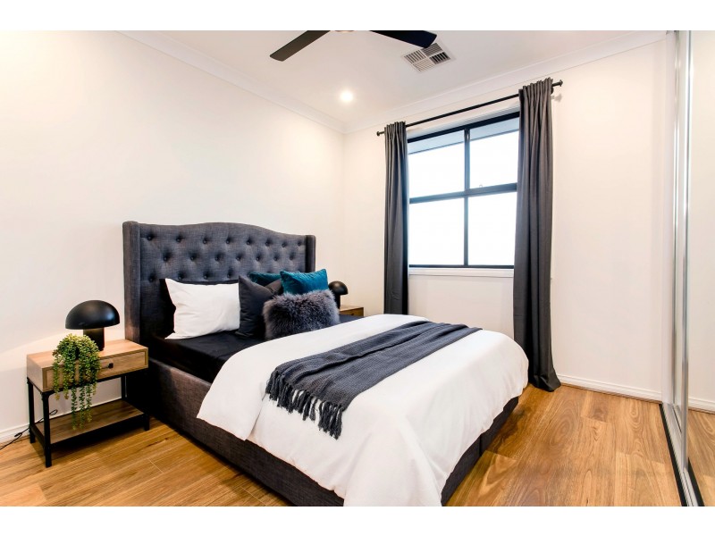 15 Mamande Crescent, Lockleys SA 5032