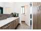 15 Mamande Crescent, Lockleys SA 5032