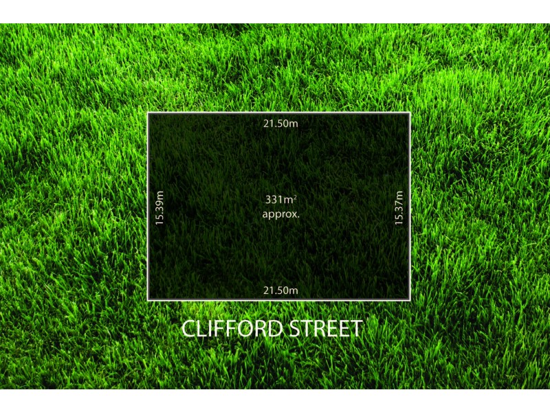 37A Cliffford Street, Torrensville SA 5031