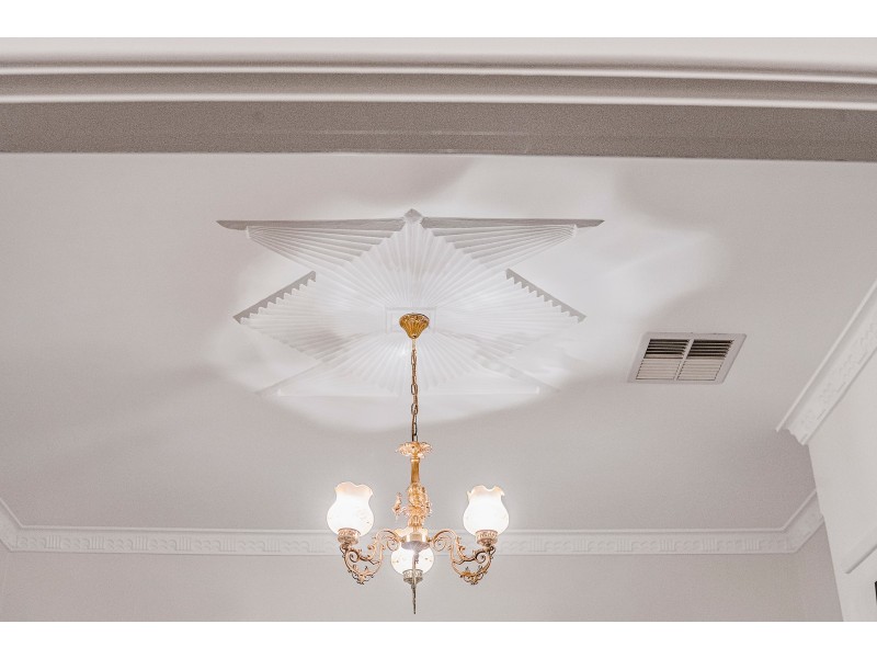 372 Sir Donald Bradman Drive, Brooklyn Park SA 5032