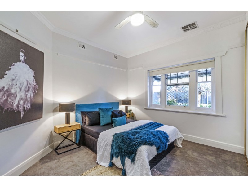 372 Sir Donald Bradman Drive, Brooklyn Park SA 5032