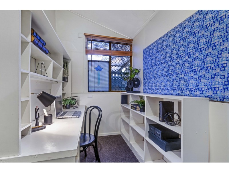 372 Sir Donald Bradman Drive, Brooklyn Park SA 5032