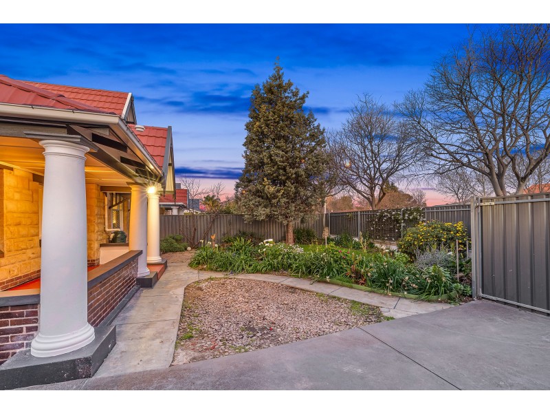 372 Sir Donald Bradman Drive, Brooklyn Park SA 5032