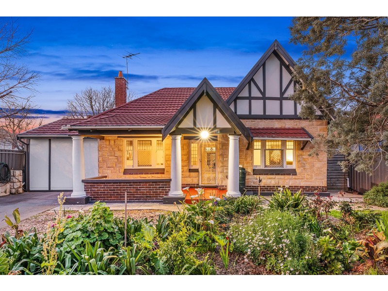 372 Sir Donald Bradman Drive, Brooklyn Park SA 5032