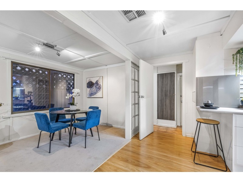 372 Sir Donald Bradman Drive, Brooklyn Park SA 5032