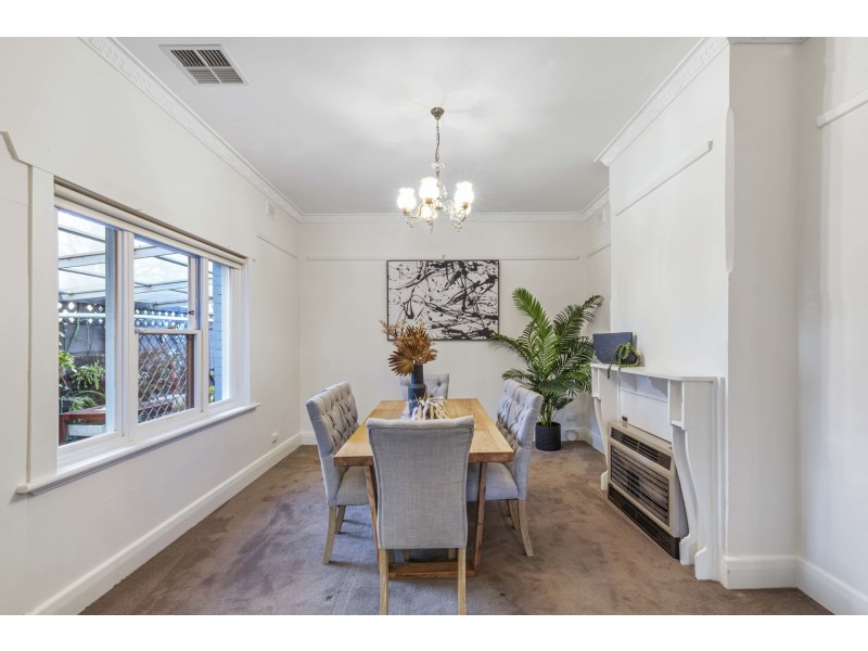 372 Sir Donald Bradman Drive, Brooklyn Park SA 5032