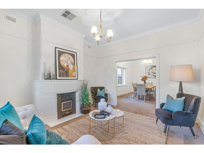 372 Sir Donald Bradman Drive, Brooklyn Park SA 5032