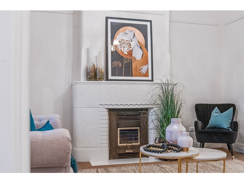 372 Sir Donald Bradman Drive, Brooklyn Park SA 5032