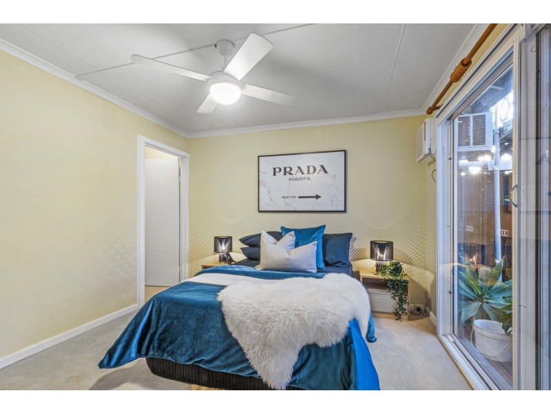 372 Sir Donald Bradman Drive, Brooklyn Park SA 5032