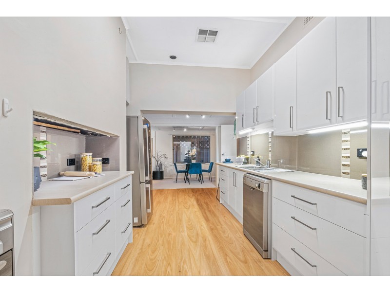 372 Sir Donald Bradman Drive, Brooklyn Park SA 5032