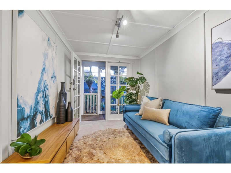 372 Sir Donald Bradman Drive, Brooklyn Park SA 5032