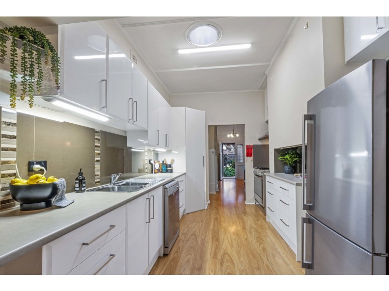 372 Sir Donald Bradman Drive, Brooklyn Park SA 5032