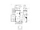 372 Sir Donald Bradman Drive, Brooklyn Park SA 5032 Floorplan