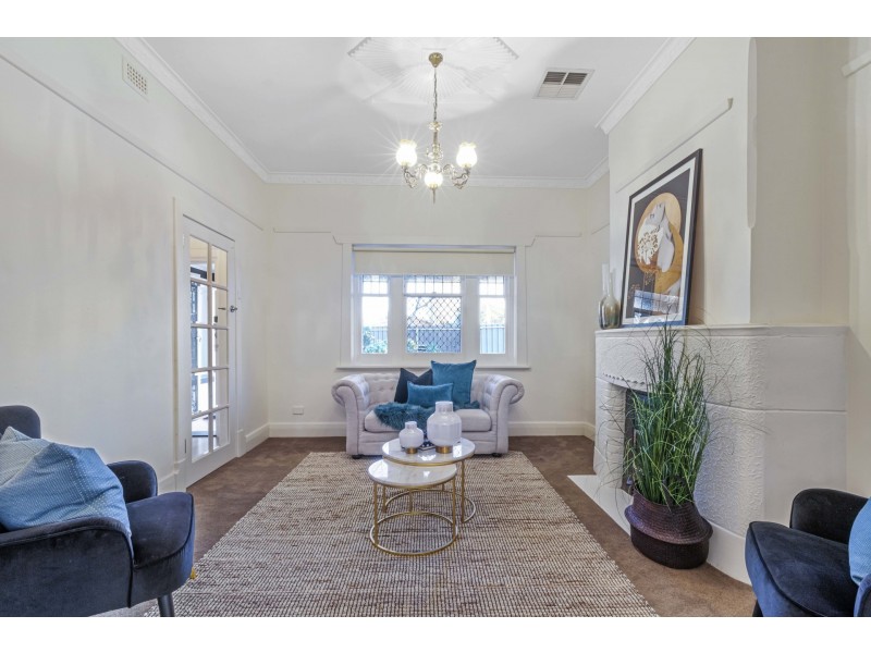 372 Sir Donald Bradman Drive, Brooklyn Park SA 5032