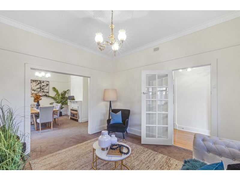 372 Sir Donald Bradman Drive, Brooklyn Park SA 5032