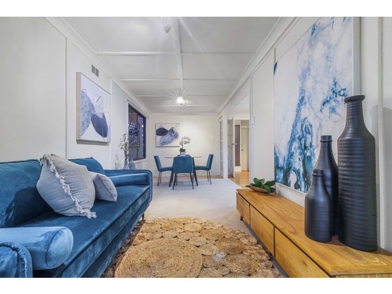 372 Sir Donald Bradman Drive, Brooklyn Park SA 5032