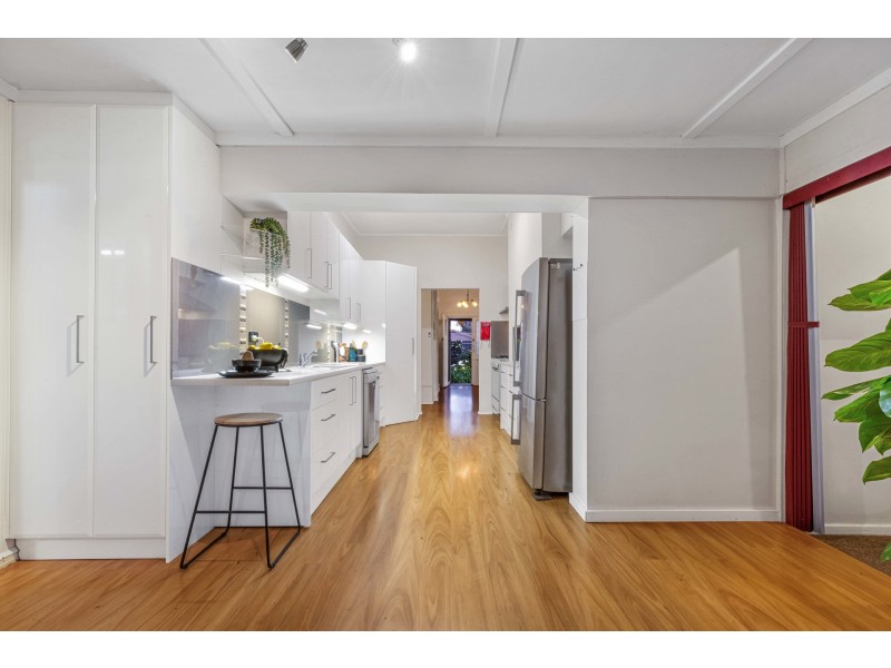 372 Sir Donald Bradman Drive, Brooklyn Park SA 5032