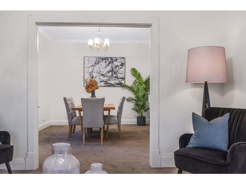 372 Sir Donald Bradman Drive, Brooklyn Park SA 5032