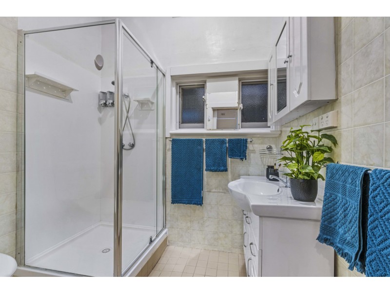 372 Sir Donald Bradman Drive, Brooklyn Park SA 5032