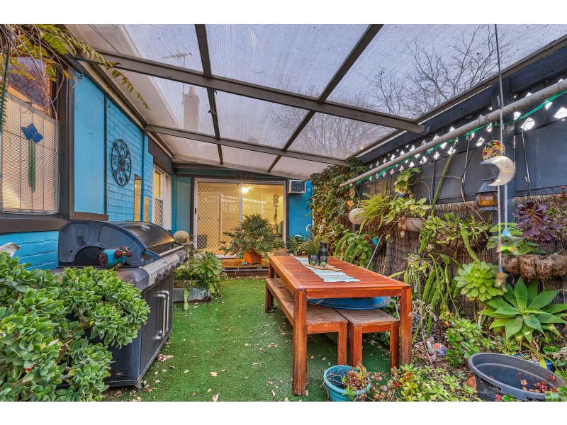 372 Sir Donald Bradman Drive, Brooklyn Park SA 5032