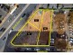 73-75 North East Road, Collinswood SA 5081
