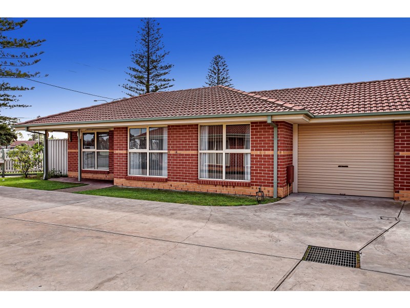 1/304 Victoria Road, Largs North SA 5016