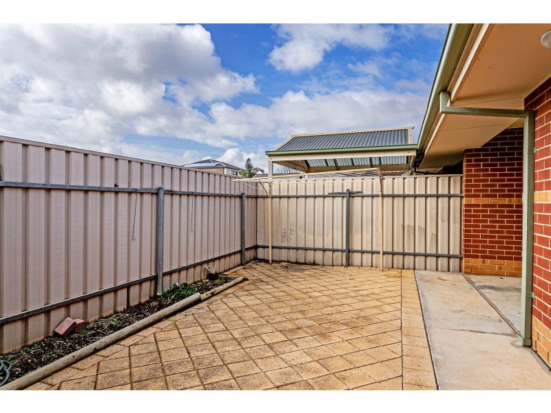 1/304 Victoria Road, Largs North SA 5016