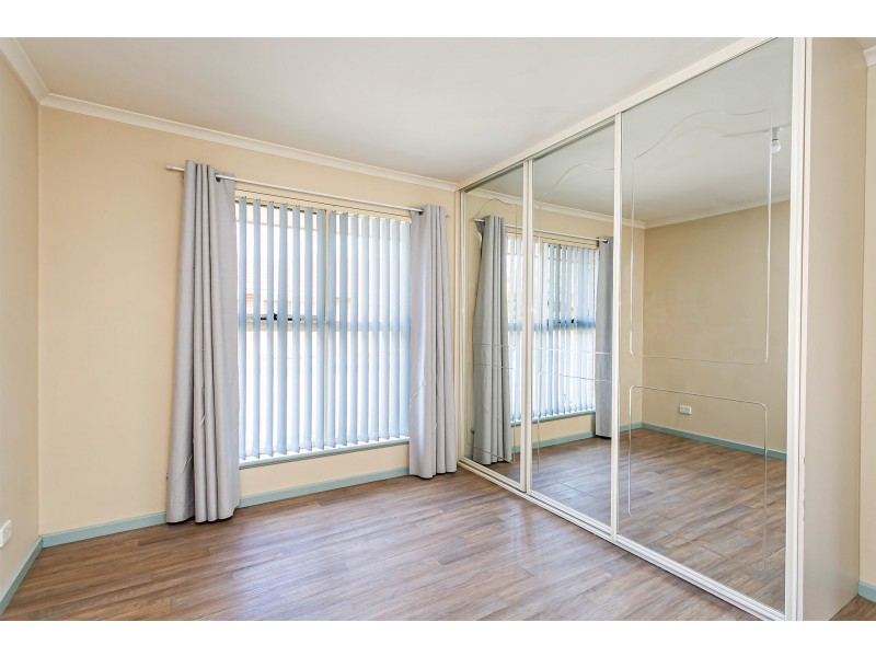 1/304 Victoria Road, Largs North SA 5016