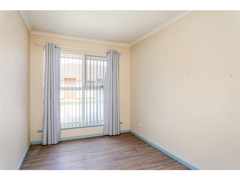 1/304 Victoria Road, Largs North SA 5016