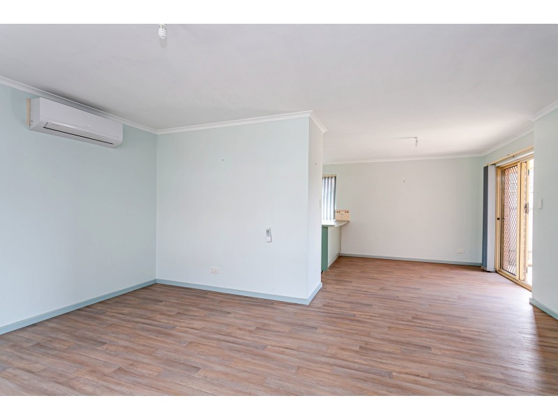 1/304 Victoria Road, Largs North SA 5016