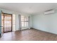 1/304 Victoria Road, Largs North SA 5016