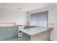 1/304 Victoria Road, Largs North SA 5016
