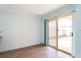 1/304 Victoria Road, Largs North SA 5016