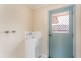 1/304 Victoria Road, Largs North SA 5016