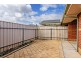 1/304 Victoria Road, Largs North SA 5016