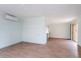 1/304 Victoria Road, Largs North SA 5016